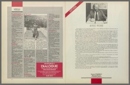 /medias/customer_2/1BIB_Journaux/4_Dialogue_nouvelle série/BIB_102/FRAC93071_BIB102_003_jpg_/0_0.jpg
